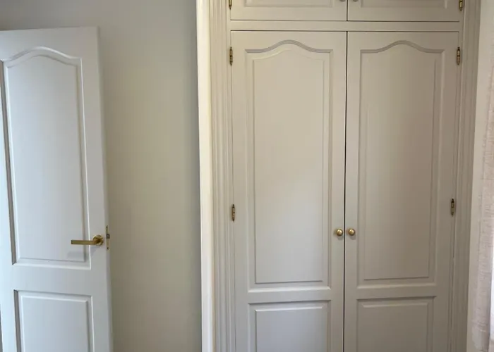 La Proa Apartamento Torremolinos