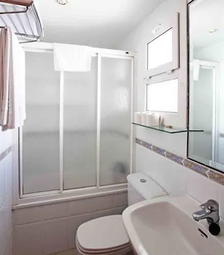 La Proa Apartamento Torremolinos